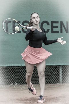 Bild 89 - Global Wilson Cup